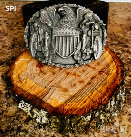 Тока За Колан-уникати,оригинални, снимка 5 - Колани - 26234468