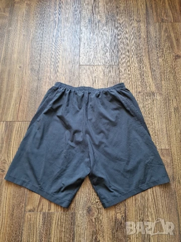 Страхотни мъжки къси шорти NIKE размер S, снимка 7 - Къси панталони - 51199021