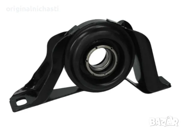 Висящ лагер опорен лагер на кардана ТОЙОТА РАВ 4 1 TOYOTA RAV 4 1 3723042010 37230-42010 OEM TOYOTA