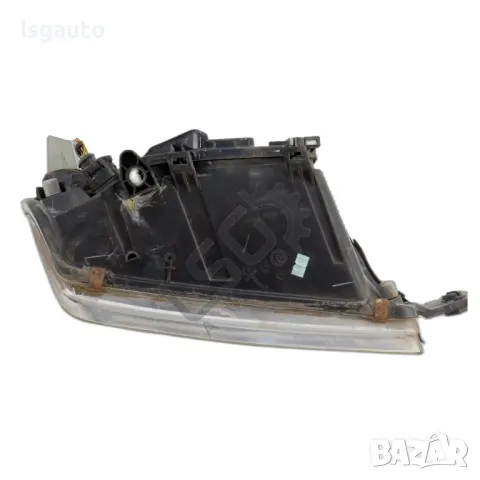 Ляв фар Skoda Fabia I (6Y) 1999-2008 ID: 138255, снимка 4 - Части - 48096325