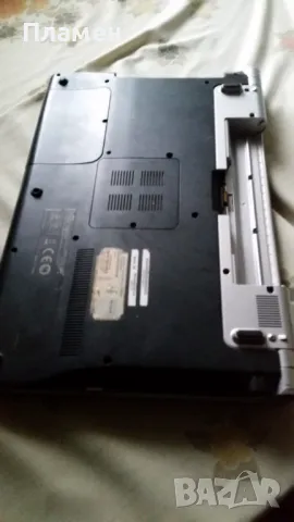 Части за лаптоп Sony Vaio  PCG-3D1M, снимка 3 - Части за лаптопи - 48435812