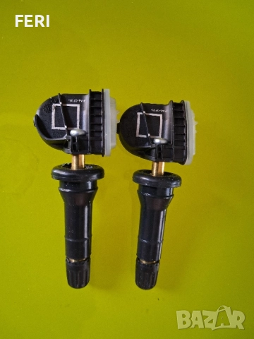 оригинални сензори за гуми