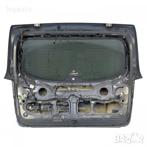 Заден капак Hyundai Santa fe(2006-2013) ID:95338, снимка 2 - Части - 39899025