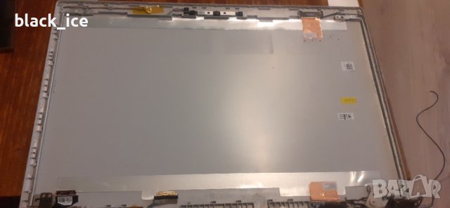 Lenovo ideapad 330 15 inch на части, снимка 15 - Части за лаптопи - 38713107