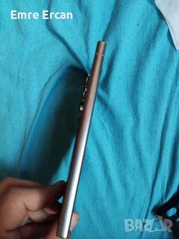 В ГАРАНЦИЯ...4в1 !!!!!! S24 ULTRA + ПРЕМИУМ КАЛЪФ + МАГНИТНА СТОЙКА + GALAXY BUDS 3 PRO , снимка 10 - Samsung - 52618732