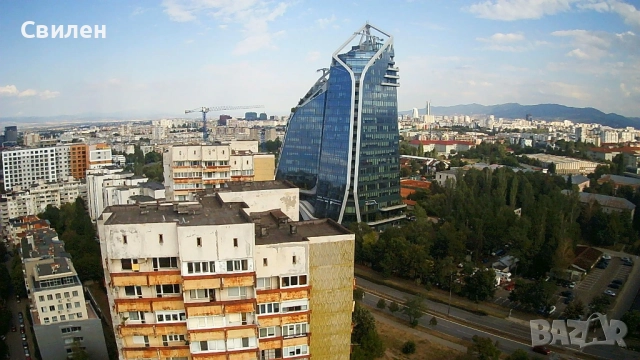 ДРОН N800 PRO 2 GPS 4K 3-AXIS gimble 3км 28 мин полет, снимка 10 - Дронове и аксесоари - 51486493