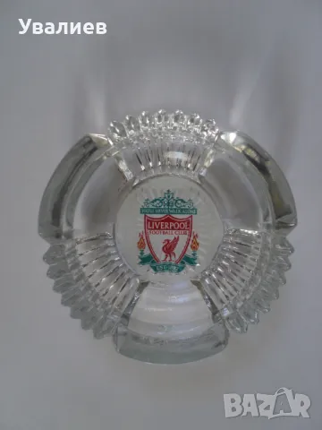 Стикери на футболни отбори - Атрибути, снимка 10 - Фен артикули - 47793431