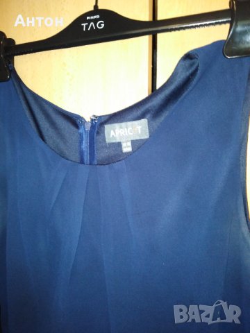 Рокля, снимка 2 - Рокли - 36678887