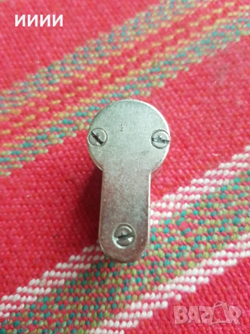 Патрон с 2 ключа YETI, снимка 3 - Други стоки за дома - 53400675