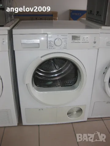 Сушилня Siemens S46-51