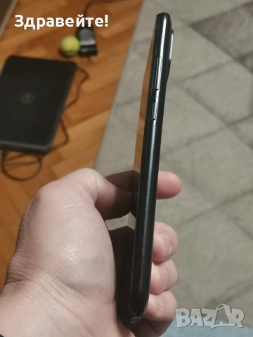 Samsung Galaxy A03, снимка 5 - Samsung - 53374362