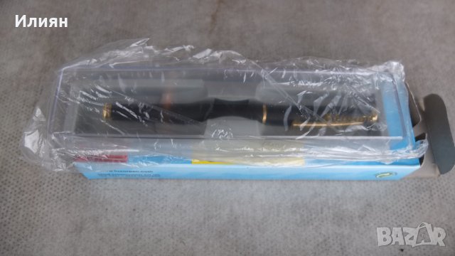 Писалка luxor, снимка 5 - Колекции - 34831301