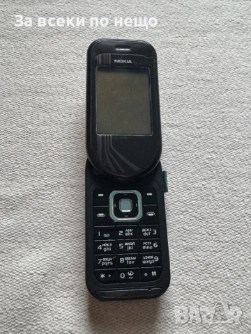 Nokia 7373, снимка 4 - Nokia - 53196486