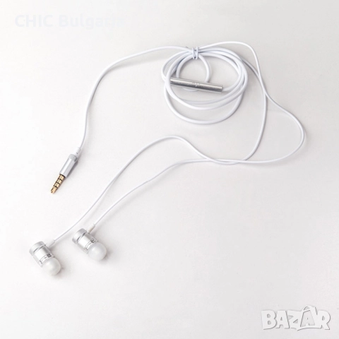 Алкохолен детектор дрегер + слушалки подарък - КОЛЕДНА ПРОМОЦИЯ, снимка 10 - Аксесоари и консумативи - 47745270