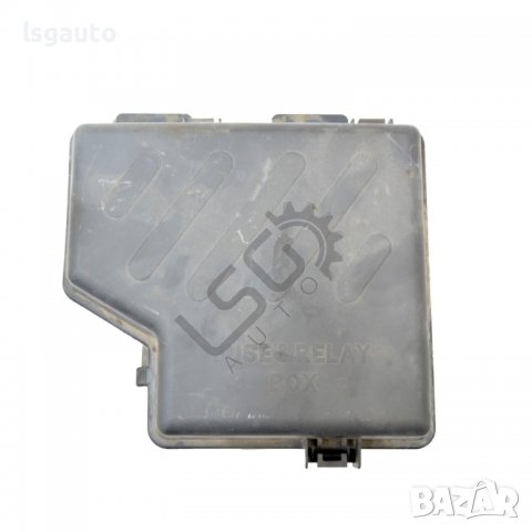 Бушонно табло Hyundai Santa fe(2006-2013) ID:95509