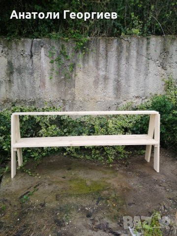 цветарник, снимка 6 - Декорация за дома - 33283616