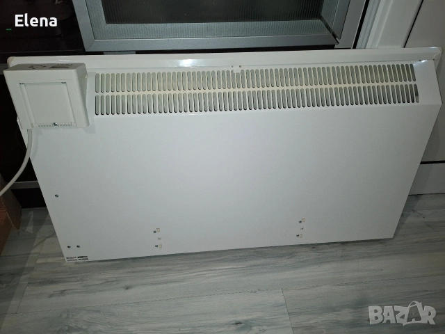 Tessy Floor eko Cloud с интернет, снимка 7 - Друга електроника - 53157541