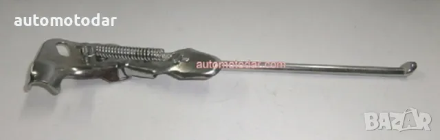 Стойка за велосипед