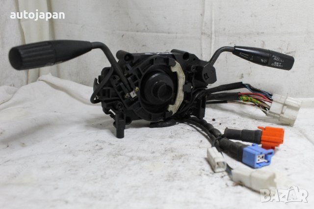 Лостчета светлини, мигачи, фарове, чистачки Мазда мх-5 на 89г-97г Mazda mx-5 1989-1997