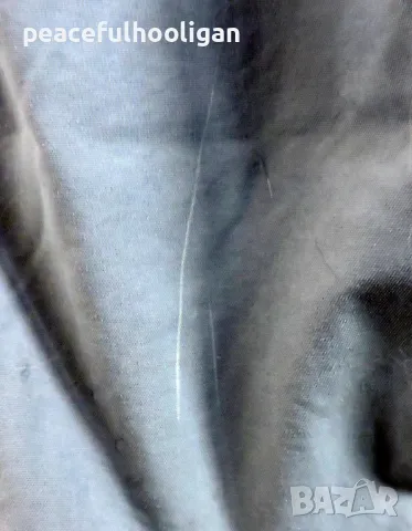 Helly Hansen Outdoor Jacket мъжко водоустойчиво яке с качулка размер L/XL, снимка 16 - Якета - 49782353