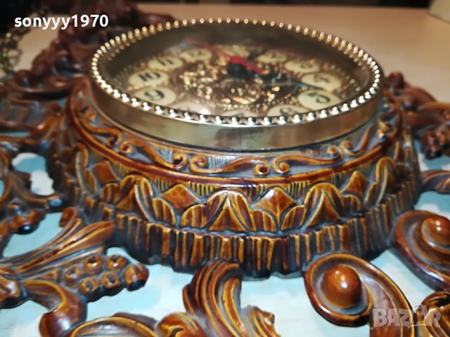 антика от франция нов внос 1601231552, снимка 14 - Антикварни и старинни предмети - 39325774