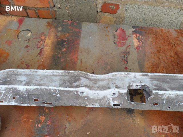 Маска  за Ситроен Джъмпер2003г., снимка 3 - Части - 36606233