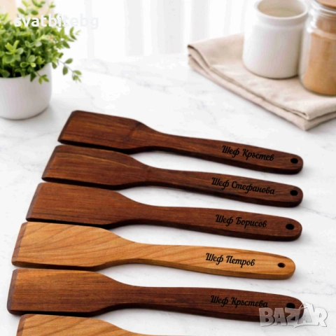 Дъска за Рязане с Име, Дъска за Мезе, Подарък Дъска, снимка 2 - Подаръци за рожден ден - 52061903