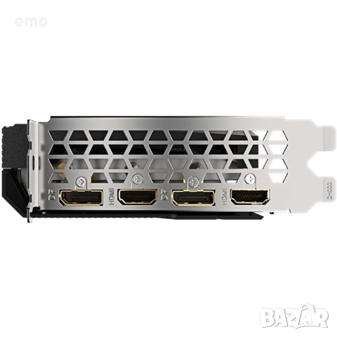  RTX 3060 12GB GDDR6, 192-bit + 1060 3GB, снимка 3 - Видеокарти - 51708367