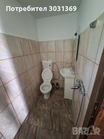 Вила от собственик , снимка 7 - Вили - 51799537