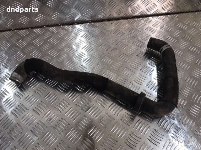 Маркуч Fiat Scudo,2.0JTD,2001г.