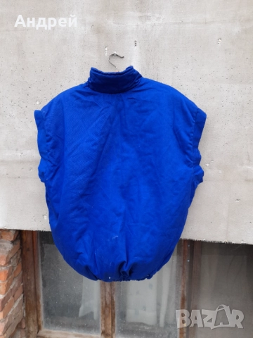 Стар елек СО МАТ,SO MAT, снимка 3 - Други ценни предмети - 52228624