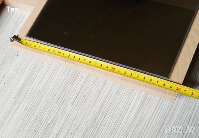 Портманто/закачалка за коридор , снимка 9 - Портманта - 53095734