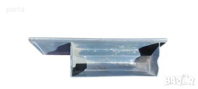 Пепелник Мерцедес Спринтер (Н)