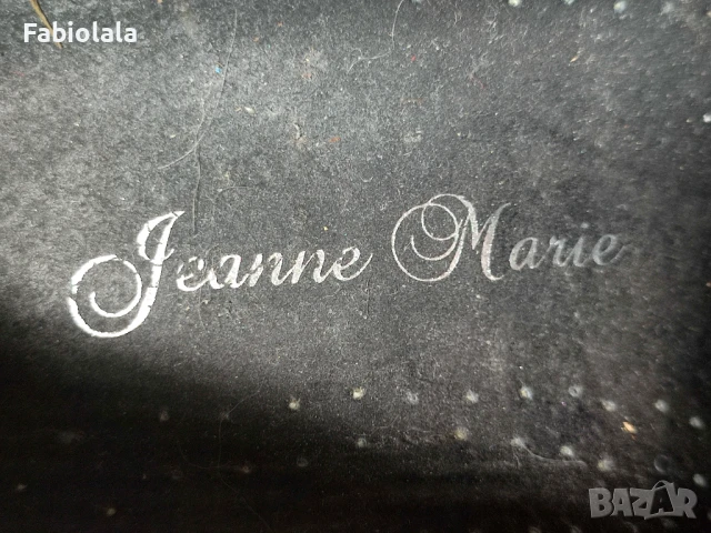 Dancing shoes 10=44/44,5, снимка 3 - Други - 51028995