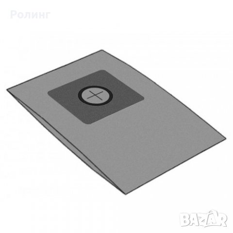 ТОРБИЧКА ЗА ПРАХОСМУКАЧКА NEO mod.FC-M117, снимка 2 - Други стоки за дома - 37987913