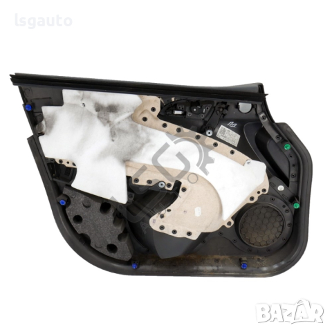 Интериорна кора предна дясна врата Opel Astra (J) 2010-2018 ID: 123603, снимка 3 - Части - 44878893