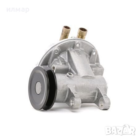 14460JD51B Тръба за турбо за Нисан Кашкай , снимка 18 - Части - 44012059