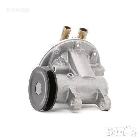 242004A000 Разпределителен вал за Киа Соренто -2,5crdi, снимка 17 - Части - 50235746