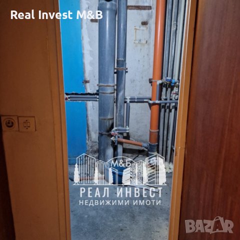 Продавам апартамент в гр. Димитровград, снимка 7 - Апартаменти - 43920683