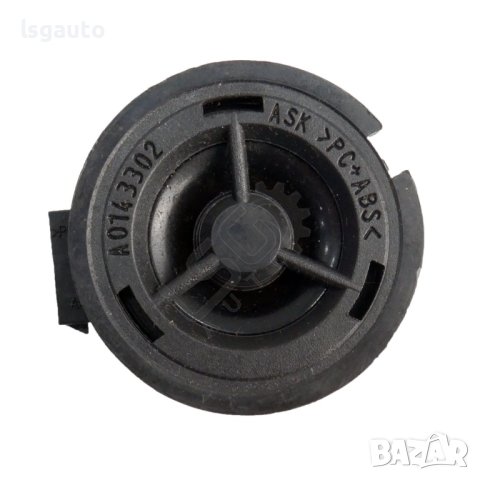 Високоговорител предна лява врата Opel Corsa D 2006-2014 ID: 119118