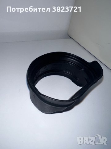 УПЛЪТНИТЕЛЕН ПРЪСТЕН НА КАБЕЛ ЗА ЗАРЕЖДАНЕ ОРИГИНАЛЕН, снимка 2 - Аксесоари и консумативи - 43280892