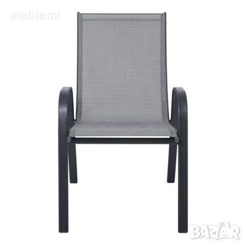 Стол градински трапезен RIO, снимка 4 - Столове - 44096362