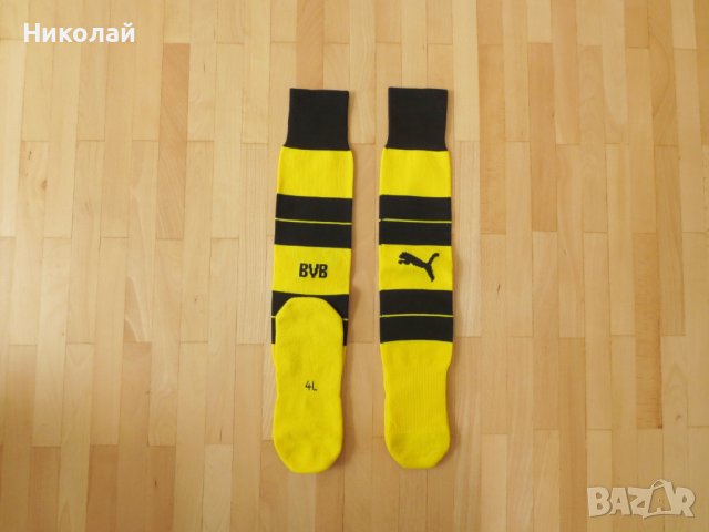 Nike , Puma чорапи, снимка 14 - Мъжки чорапи - 36668683