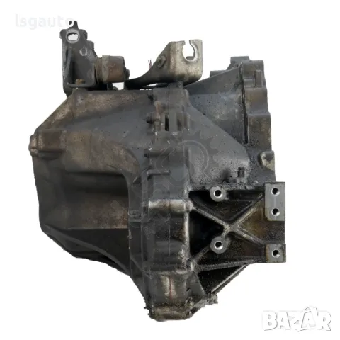 Шестстепенна скоростна кутия Toyota Avensis III 2009-2015 ID:146097, снимка 2 - Части - 49918300