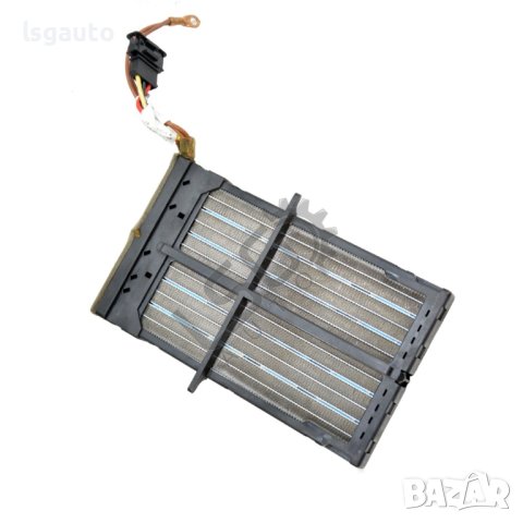 Електрически нагревател парно AUDI A4 (B8) 2008-2015 ID:99924