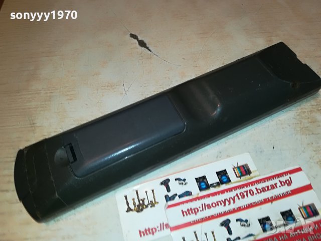 SONY DVD REMOTE 2311221526, снимка 8 - Дистанционни - 38771475