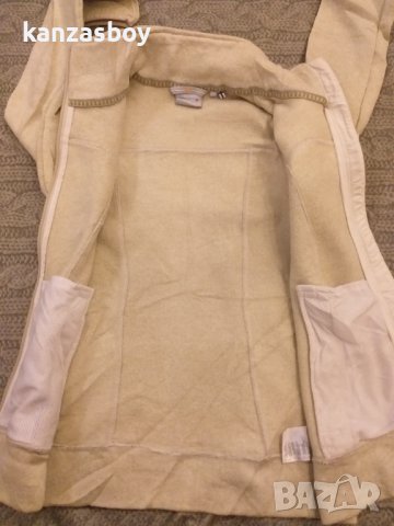 icepeak - дамско поларено яке , снимка 8 - Якета - 43134953