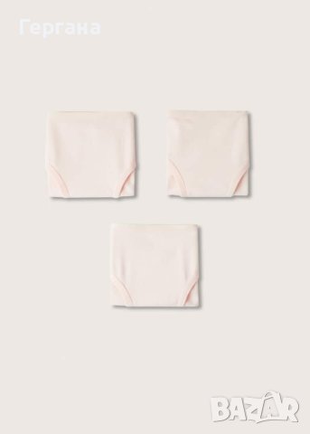  Комплект Бикини Манго/ Mango