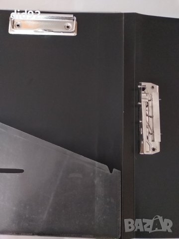 Офис консумативи, снимка 6 - Органайзери за бюро - 40699803