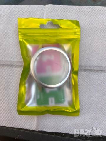 Бъмпер за HUAWEI WATCH GT 4, HUAWEI WATCH GT 5, снимка 4 - Смарт гривни - 50710576